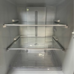 大阪送料無料★3か月保障付き★冷蔵庫★2021年★エディオン★149L★ANG-RE151-B1★R-557