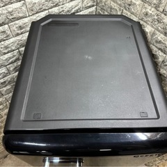 大阪送料無料★3か月保障付き★冷蔵庫★2021年★エディオン★149L★ANG-RE151-B1★R-557