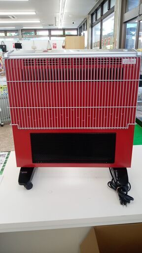 ★ジモティ割あり★ メイホウ(株） パネルヒーター  09年製 動作確認／クリーニング済み TJ8576