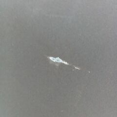 ★ジモティ割あり★ Panasonic 冷蔵庫 NR-B17FW 168L 22年製 動作確認／クリーニング済み TC4934