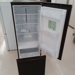 ★ジモティ割あり★ Panasonic 冷蔵庫 NR-B17FW 168L 22年製 動作確認／クリーニング済み TC4934