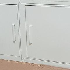 売約済み/激安！定価の半値！【冷やし虫家HI】クワカブの温度管理に抜群！