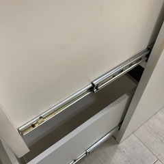 取りに来れる方限定！クラフトコガのキッチンカウンターです！
