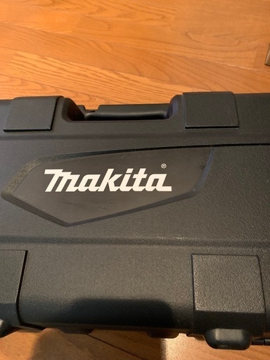 充電式ドライバードリル\n