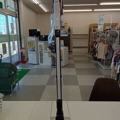 ★ジモティ割あり★ HITACHI 掃除機  22年製 動作確認／クリーニング済み TC1381