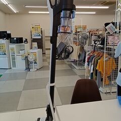 ★ジモティ割あり★ HITACHI 掃除機  22年製 動作確認／クリーニング済み TC1381 ☆ジモティ割あり☆ HITACHI 掃除機 22年製 動作確認／クリーニング