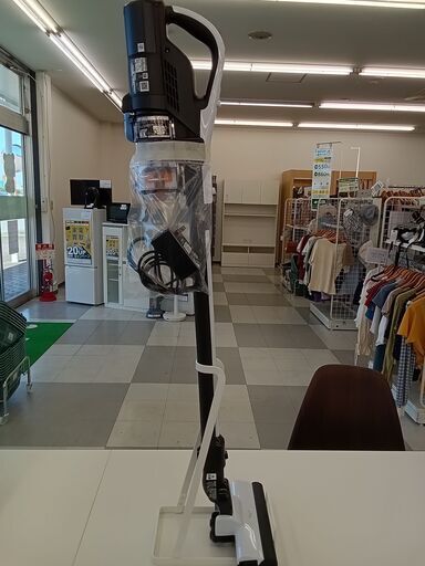★ジモティ割あり★ HITACHI 掃除機  22年製 動作確認／クリーニング済み TC1381 ☆ジモティ割あり☆ HITACHI 掃除機 22年製 動作確認／クリーニング