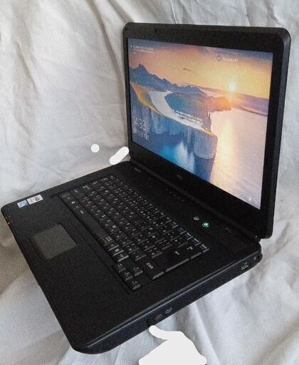 交渉OK★SSD★お★美品★爆速★Win10＊Win11は＋5000円追加★NEC★VA-A★おまけOS多数＝掲載画像参照★質問NG★逆光撮影★動作品★完全ジャンク扱い★返品不可★Win11希望時は別途費用要★決定者様のみ連絡＊全国発送OK＝前払い1500円以内★逆光撮影★24時間対応★お返事は可能な限り迅速にさせて頂きます★最大で12時間以内