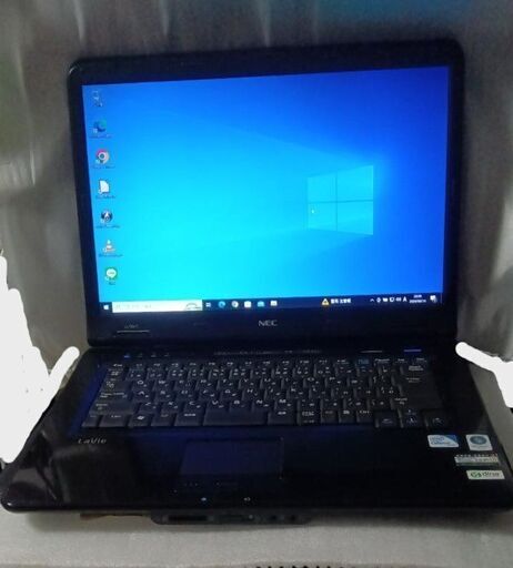 交渉OK★SSD★か★超、激レア(珍品)＝美品★Win10＊Win11は＋5000円追加★NEC★LL550(本体)＋LL750/S(液晶:美品)の合体製品★HDMI★WiFi他★おまけOS多数＝掲載画像参照★質問NG★逆光撮影★完全ジャンク扱い★返品不可★Win11希望時は別途費用要★決定者様のみ連絡＊全国発送OK＝前払い1500円以内★逆光撮影★24時間対応★お返事は可能な限り迅速にさせて頂きます★最大で12時間以内