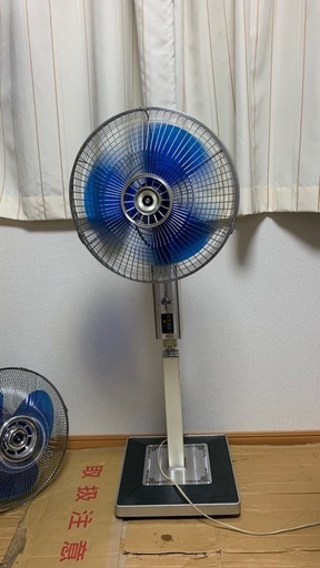 扇風機 R35-N6