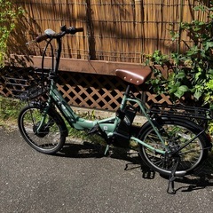 折りたたみ式　電動アシスト自転車　パンクレス 折りたたみ式 電動アシスト自転車 パンクレス