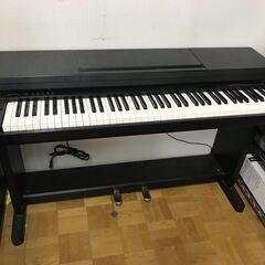 【愛品館八千代店】YAMAHA　Clavinova　CLP-260　76鍵　電子ピアノ 愛品館八千代店】YAMAHA Clavinova CLP-260 76鍵 電子ピアノ