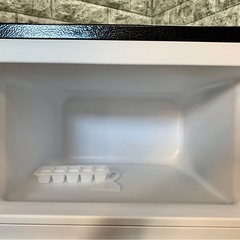 高年式‼︎大阪送料無料★3か月保障付き★冷蔵庫★2023年★マクスゼン★2ドア★JR087ML01GM★R-555