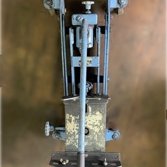 バンザイ トランスミッションジャッキ HUJ-800B