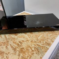 愛品館 市原店】✨安心の動作保証付✨SONY 2020年製 BDレコーダー BDZ