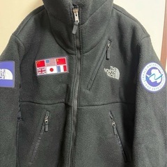 羊革手縫いフォーマルジャケット・ブレザーSheep Leather HandStitched