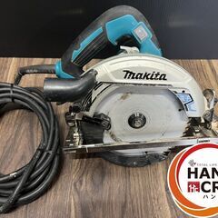 ジャンク品】新ダイワ バッテリー溶接機 SBW140L-MF 通電確認済み