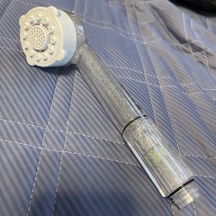 ミラブルPlus シャワーヘッド