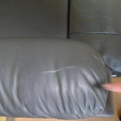 電動リクライニングチェア(1人掛け)