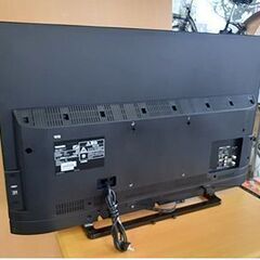 札幌【32型 2018年製 東芝 液晶テレビ】32S22 シングルチューナー チューナー×1 民泊 社員寮 マンスリーマンション 単身者 1人暮らし 液晶テレビ 电视 텔레비 truyền 32インチ 32v TOSHIBA 北20条店