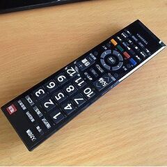 札幌【32型 2018年製 東芝 液晶テレビ】32S22 シングルチューナー チューナー×1 民泊 社員寮 マンスリーマンション 単身者 1人暮らし 液晶テレビ 电视 텔레비 truyền 32インチ 32v TOSHIBA 北20条店