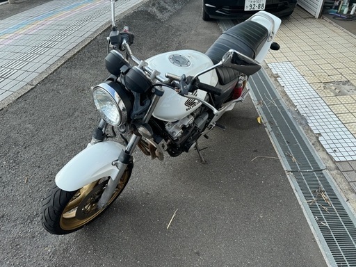 スーパーフォアスペック3