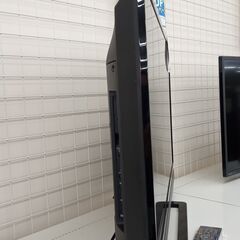 ★ジモティ割あり★ 東芝 液晶テレビ  18年製　３２インチ　 動作確認／クリーニング済み TJ8587