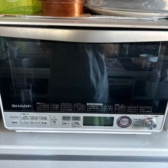 NO 505 🌈福岡市内配送設置無料✨🌈2021年 冷蔵庫 ブラッシュシルバー  