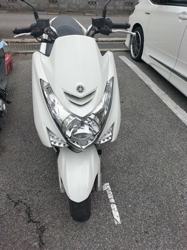 ＳＧ２８Ｊ