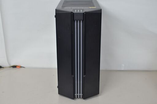 中古ゲーミングPC/Win11/core i7-10700F/SSD256GB+HDD1TB/メモリ32GB/RTX2070 SUPER/デスクトップPC