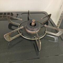 ★ジモティー割あり★ﾘﾝﾅｲ/LPｶﾞｽｺﾝﾛ/2021/クリ-ニング済み/HG-3162