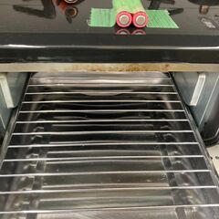 ★ジモティー割あり★ﾘﾝﾅｲ/LPｶﾞｽｺﾝﾛ/2021/クリ-ニング済み/HG-3162