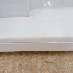 ★ジモティ割あり★ ハイセンス 冷蔵庫 120L 22年製 動作確認／クリーニング済み TJ8585