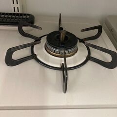 ★ジモティー割あり★ﾊﾟﾛﾏ/都市ｶﾞｽｺﾝﾛ/2022/クリ-ニング済み/HG-3164