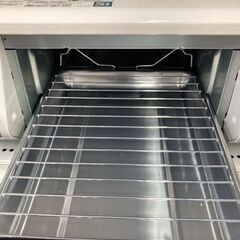 ★ジモティー割あり★ﾊﾟﾛﾏ/都市ｶﾞｽｺﾝﾛ/2022/クリ-ニング済み/HG-3164