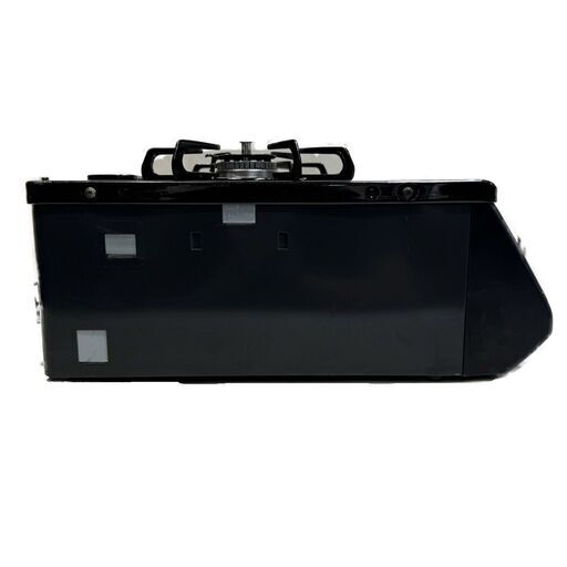 A6041 ✨全国配送可能✨ パロマ ガスコンロ PA-360WA-R 両面グリル  