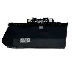 A6041 ✨全国配送可能✨ パロマ ガスコンロ PA-360WA-R　両面グリル