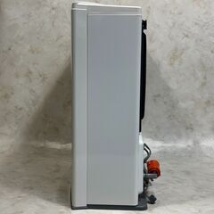 A6078✨全国配送可能✨ノーリツ ガスファンヒーター GFH-4005S