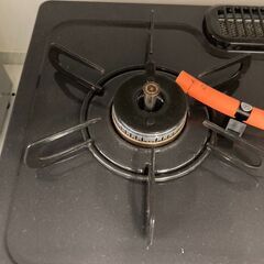 ★ジモティー割あり★ﾊﾟﾛﾏ/LPｶﾞｽｺﾝﾛ/2022/クリ-ニング済み/HG-3168