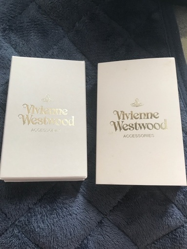 【中古品】Vivienneライター