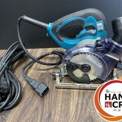 各社メーカー在庫ありVVF3×1.6mm 2芯1.6mm 【未使用】 (ハンズクラフト  