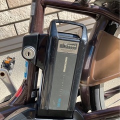 受付終了します