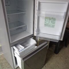 AQUA　２０１９年　１２６L　★☆ハロウィンセールスタート　10月31日まで★☆