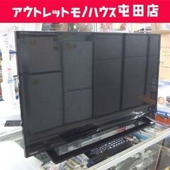 TOSHIBA 32インチ液晶テレビ 2018年製 32S22 ...