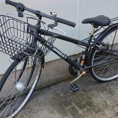 ビズストリートの中古が安い！激安で譲ります・無料であげます  