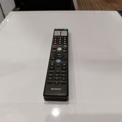 【愛品館 市原店】✨安心の動作保証付✨SONY 2019年製 43インチ液晶テレビ KJ-43X8000G【愛市IT008623-104】