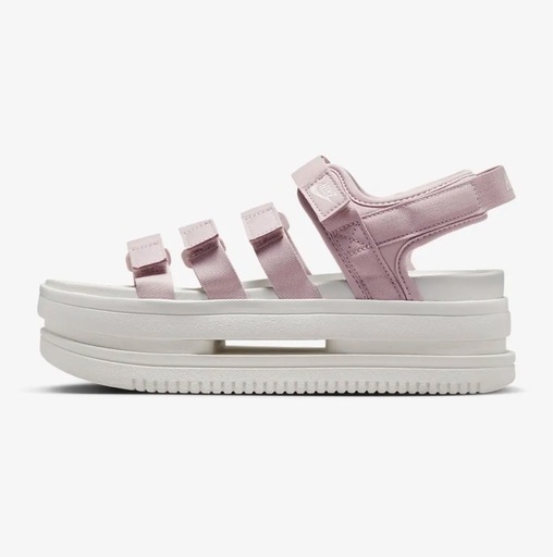NIKEサンダルクラッシック