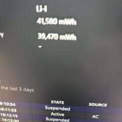 爆速　人気のG83　フルHD　TOSHIBA dynabook G83/M/i5-8250U/8GB/256GB/Win11/フルHD