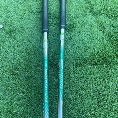 Callaway JAWS MD5 58度 50度NS PRO 950GHneo
