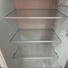 ハイゴールド硬式内野用-Hisense 2ドア冷凍冷蔵庫　